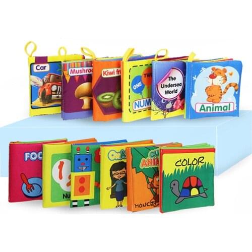 Xinjiang Montessori Toys