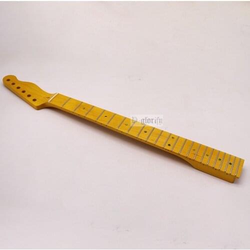 Xinshengchangxiang Stringed Instruments