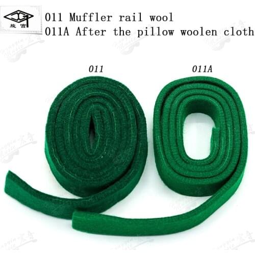 Xuan Gong piano tuning tool Piano parts 011 Back file 011A Back pillow Piano parts