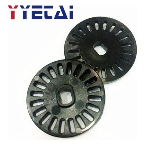 YongYeTai Cycling Products