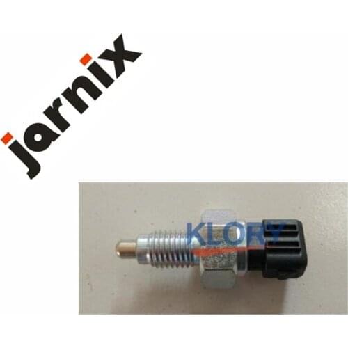 020945415AA Reversing switch for chery AMULET, FORA(a5)