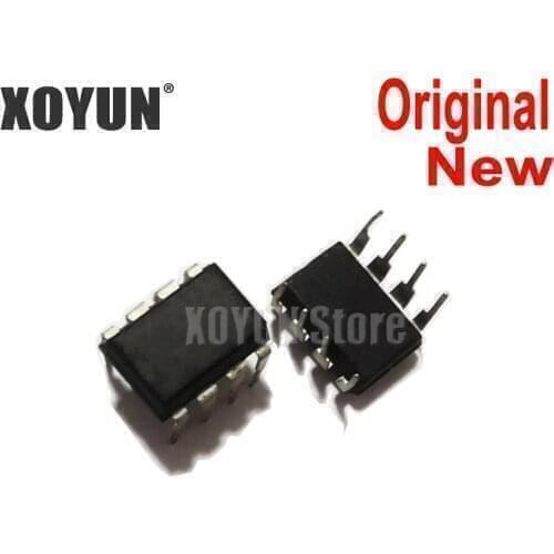 10PCS/LOT ICE3B0565 ICE3B0565J 3B0565J 3B0565 DIP-8 Free shipping