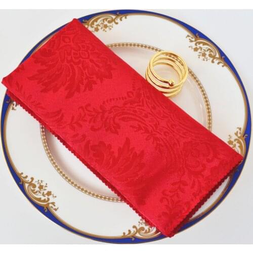 10pcs cloth napkins restaurant supplies napkins wedding napkins wedding decoration cloth napkins wedding napkins