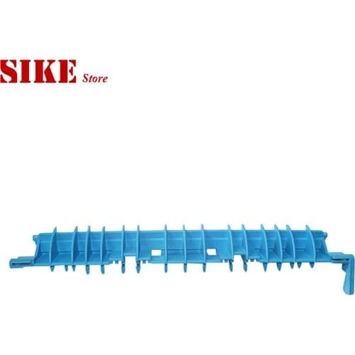 5PCS For Ricoh Aficio 1515 MP161F MP162F MP171 MP171F MP162 MP161 MP201SPF 161 162 171 201 Fuser Paper output guide