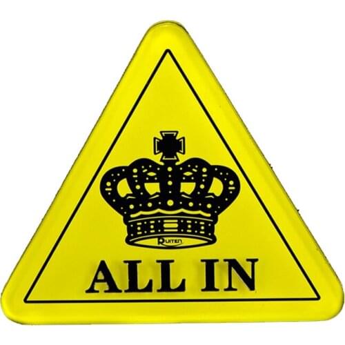 AdrianGames Women's One-piece Swimwear