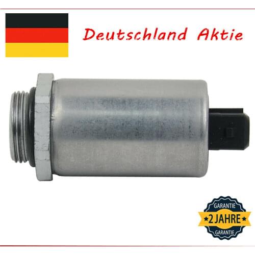AP03 M52 M54 for BMW E38 E39 E46 E53 E60 Vanos Solenoid Variable Valve 11361432532