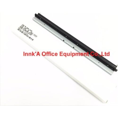 BH360 BH361 BH420 BH421 BH500 BH501 Drum Cleaning Blade for Konica Minolta Bizhub 360 361 420 421 500 501 26NA-2090 26TA-2090