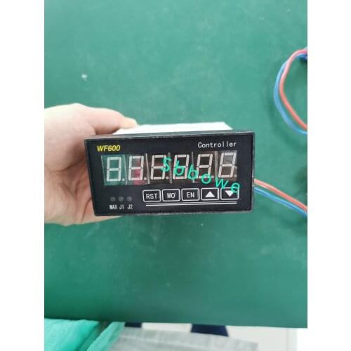 Original authentic PC817 EL817 817 817C FL817C PS817C DIP AliExpress Standard Shipping