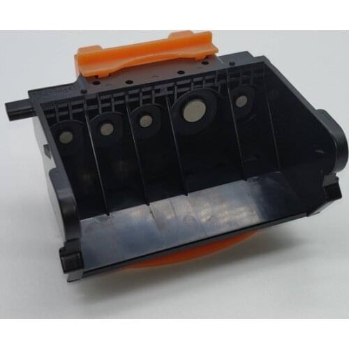 Printhead QY6-0075 For Print Head QY6-0075 ip4500 MP610 MP810 MX850 inkjet printhead part