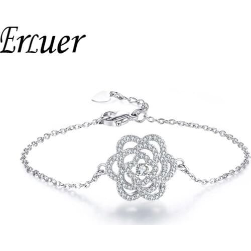 Медные браслеты ERLUER China At AliExpress