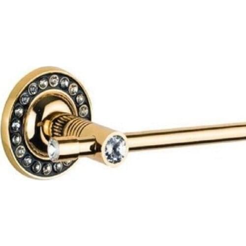 HappyGoods Towel Racks