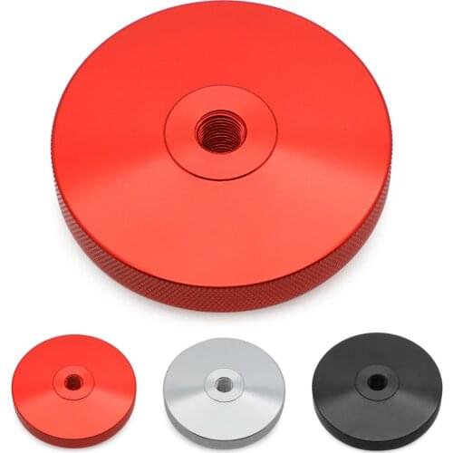 Fits Honda Model EU3000IS EU6500IS EU7000IS Fuel Tank Cover Cap 1/4" NPT THREADED EXTENDED FUEL CAP With Gasket