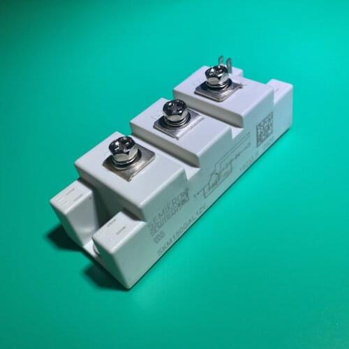 SKM150GAL12V MODULE IGBT