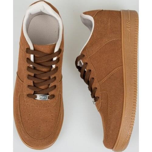 Muggo Shoes Made in High Quality English Free Shipping BROWN all colors and models have discount price