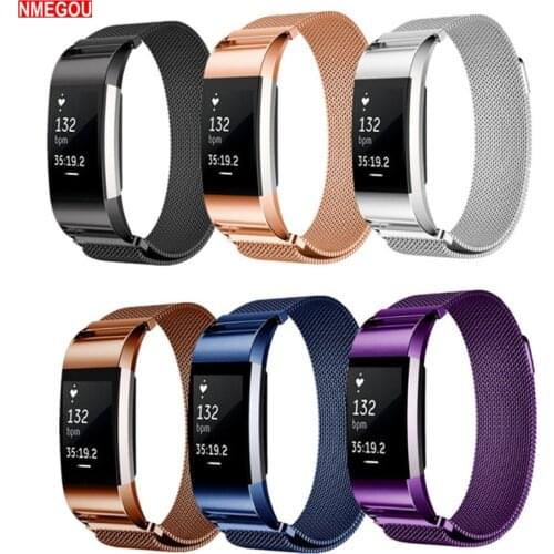 NMEGOU Smart Bracelets