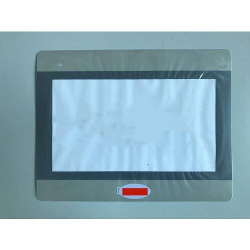New MT8100I MT8100iV2WV MT8100iV2EV protective film