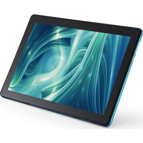 New Tablet Pc 10.1 inch Android 9.0 Tablets Octa Core Google Play 3g 4g LTE Phone Call GPS WiFi Tempered Glass 10 inch