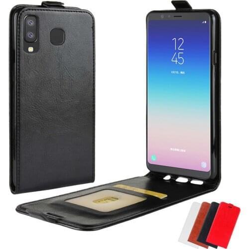 OLOEY Samsung Galaxy A8 Phone Cases