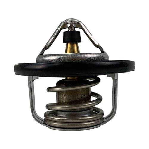 Original Quality Auto Water THERMOSTAT 82℃ 17670-63J00,17670-65D00 for Suzuki Grand Vitara Kizashi SX4 Swift Jimny Aerio Liana