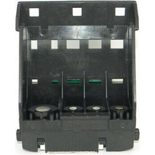 QY6-0064 QY6-0042 printhead FOR MP700 MP710 MP730 iX5000 iP3100