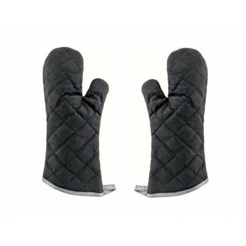 Фартуки и прихватки YOK China At AliExpress