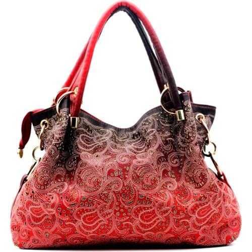 Bags For Women ZENTEII China