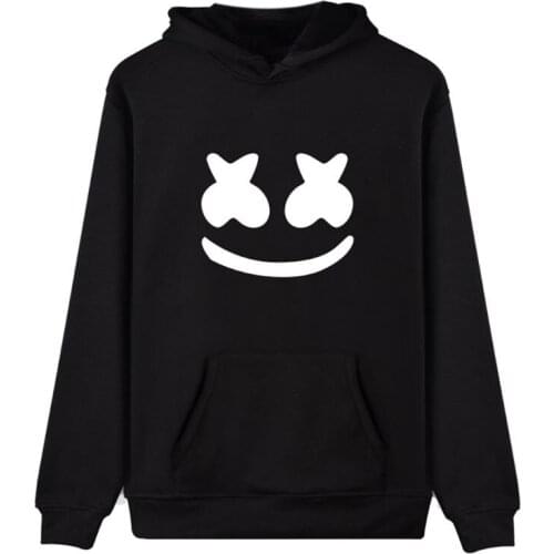 Women Men Music Hip-Hop DJ Cosplay Hoodies 3D Graffiti Print Drawstring Sweatshirt Electronic Sound Fans Party Loose Streetwear