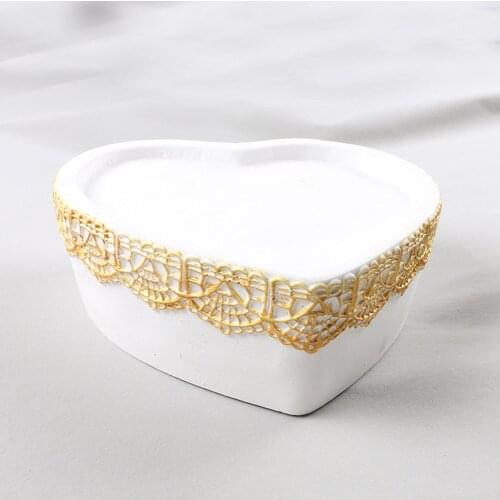 1.2 KG Heart Silicone Mold Chocolate Mould Cake Decorating Tools Cupcake Cookies Silicone Mold Muffin Pan Baking Mold