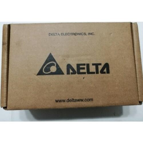 1PCS Delta S2 PLC DVP30EX200R In Box -New