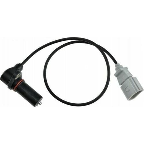 10pcs Crankshaft Position Sensor for AUDi OEM 038907319A