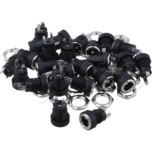Connectors Eoysncet China