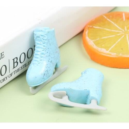 GJCUTE Roller Skates For Girls China