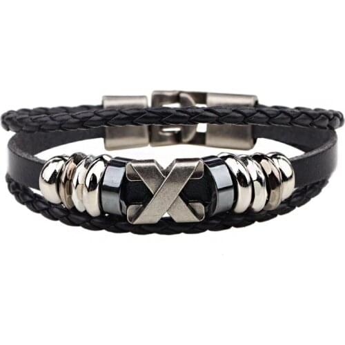 Браслеты с гравировкой Joyme China At AliExpress