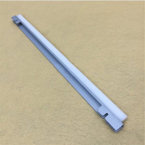 Transfer Belt Lubricant Bar for Ricoh MP C3001 C3501 C4501 C5501 MPC3001 MPC3501 MPC4501 MPC5501