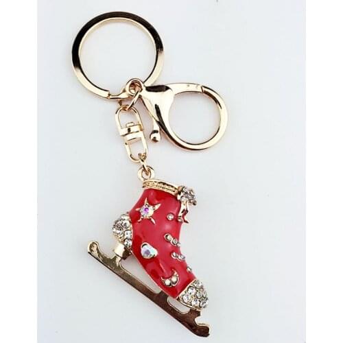 Роликовые коньки LinLoveFei China At AliExpress