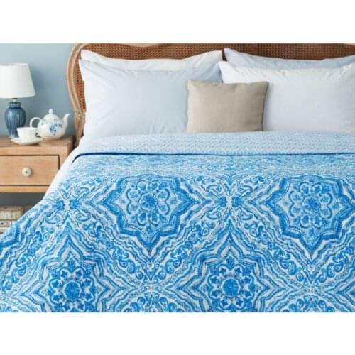 Постельные покрывала Madame Coco China At AliExpress