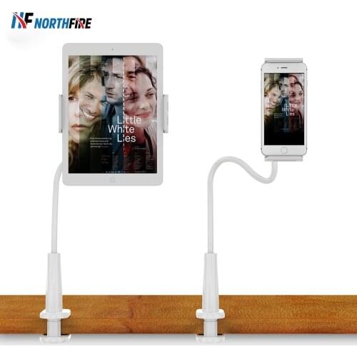 NORTHFIRE Holders For Tablets In The Car