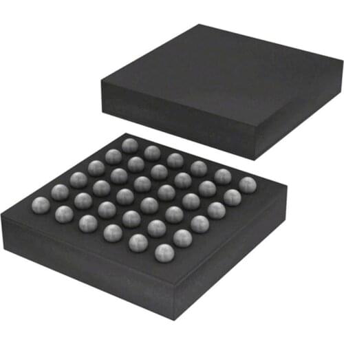 New 50pcs/lot 610A3B