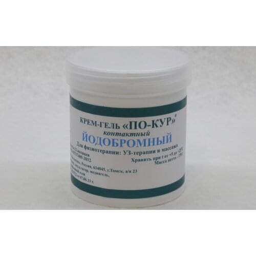 Массажёры для талии ПО-КУР China At AliExpress