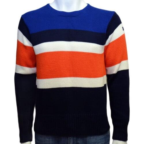 Polo ralph lauren Men's Sweaters