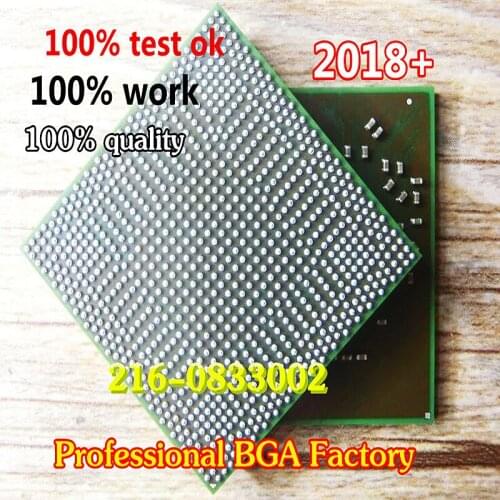 DC:2018+ 216-0833002 216 0833002 100% tested ok Very good product