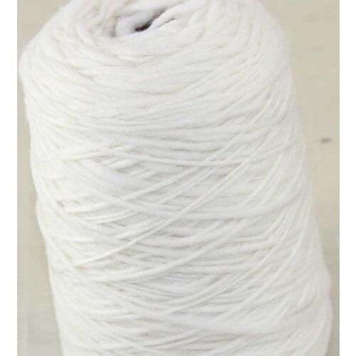 Lot of 1 Pieces x 500g Hand Coarse Knitting Scores wool yarn 522-5820