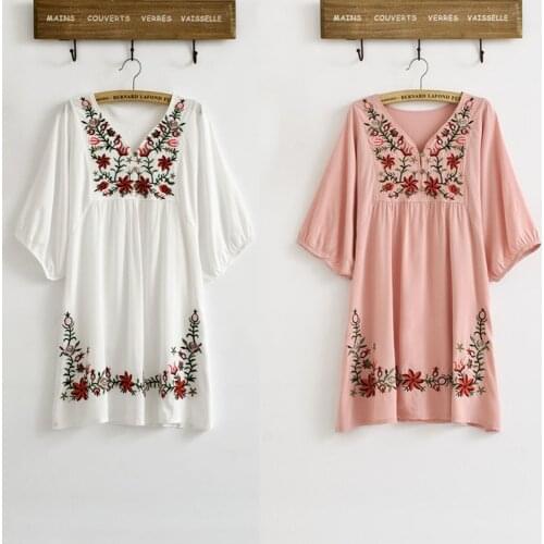 REGRTEDARLING Women's Blouses