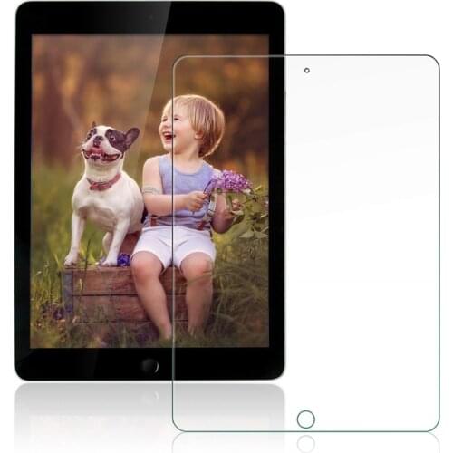 Luxury Tablet Shockproof Glass Screen Protector Case Cover for Apple IPad 10.2 Inch 2019 7th Generation Funda for I Pad 7 Coque