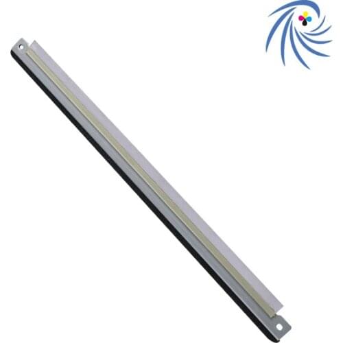 4pcs Wiper Drum Cleaning Blade For Xerox WC WorkCentre 5150 5645 5655 5665 5675 5687 5775 5755 WC5775 WC5765 113R674 113R00674