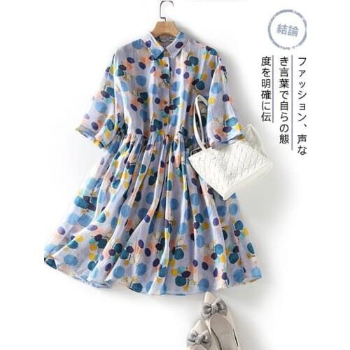 Женские летние куртки Sifafos China At AliExpress