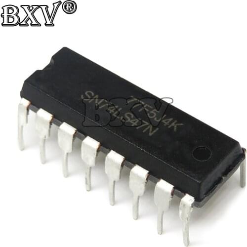 10PCS SN74LS08N DIP14 SN74LS08 DIP 74LS08N 74LS08 SN74LS08 HD74LS08P DIP-14 new original IC