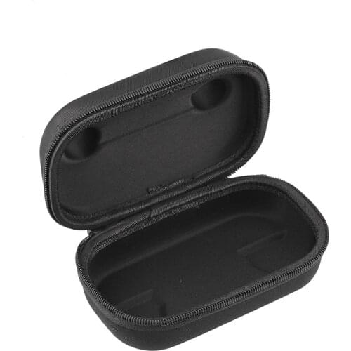 Remote Controller Bag Portable Cover Box Carrying Case For DJI Mavic Pro Mavic Air Spark Mavic 2 Pro Zoom Drone Transmitter kits