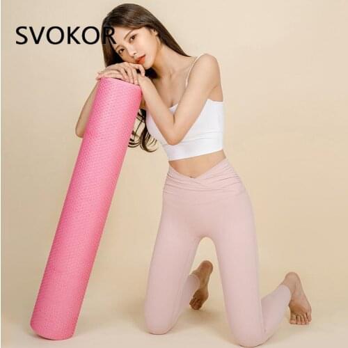 SVOKOR Women's Leggings