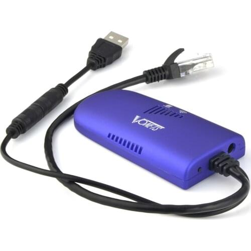 VONETS VAP11G-300 RJ45 WIFI Bridge/Wireless Bridge For Dreambox Xbox PS3 PC Camera TV Wifi Adapter